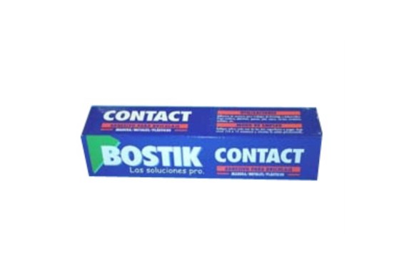 Pegamento Bostik 200cc