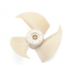 Aspa ventilador condensador daitsu HSU12RDO3/R1