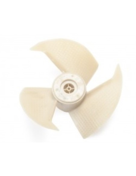 Aspa ventilador condensador daitsu HSU12RDO3/R1