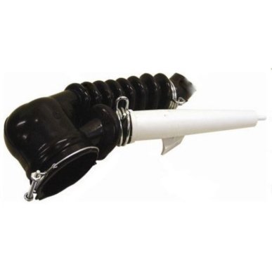 Goma de salida Bluesky BLF 1006