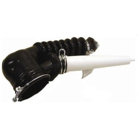 Goma de salida Bluesky BLF 1006