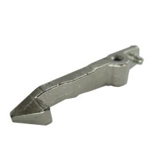 Pestillo puerta lavadora Daewoo DWD-M1032 oculta
