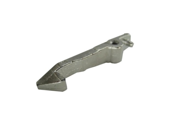 Pestillo puerta lavadora Daewoo DWD-M1032 oculta