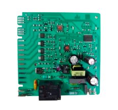 Modulo electronico Vestel 32001608 ECRON
