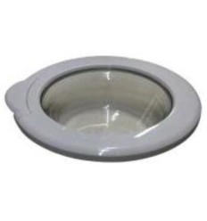 Puerta completa Bluesky BLF1006