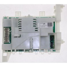 Modulo electronico Candy GOW485D * programado