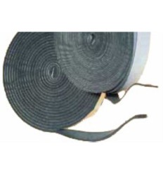 Cinta Vidoflex 50x3 mm. rollo 15 m.