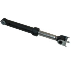 Amortiguador lavadora Ardo 260/220/13 mm. 120N
