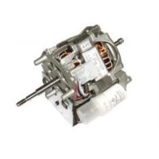 Motor secadora Newpol c/doble eje