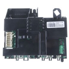 Modulo configurado Candy EVOT10071D37