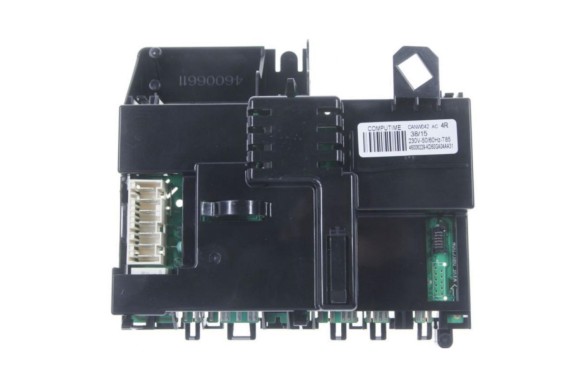 Modulo configurado Candy EVOT10071D37