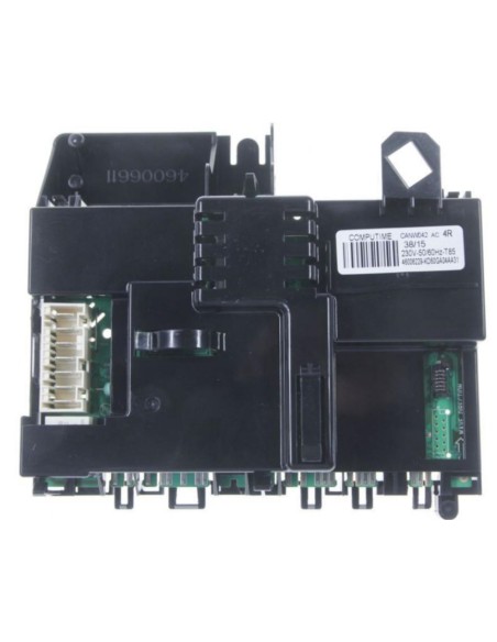 Modulo configurado Candy EVOT10071D37