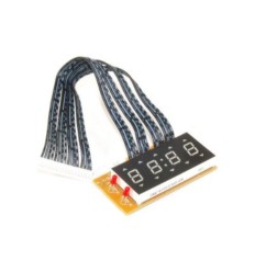 display 481213008762