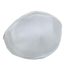 Bolsa mallalava cremallera
