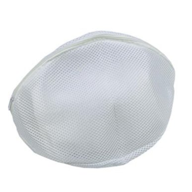 Bolsa mallalava cremallera