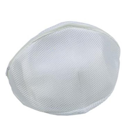 Bolsa mallalava cremallera