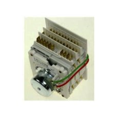Programador lavadora Beko EC4848
