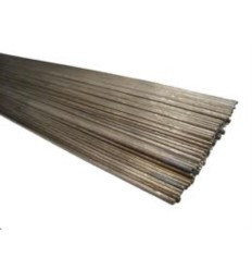 Varilla soldadura plata 20%