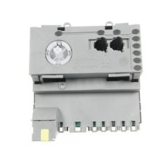 Modulo potencia configurado 911519097