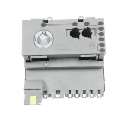 Modulo potencia configurado 911519097