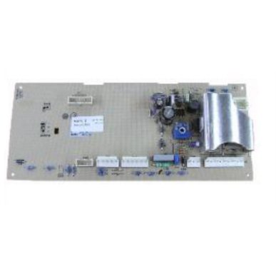 Modulo electronico lavadora Bluesky BLF1006
