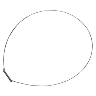 Fleje goma Samsung WF7602NAW