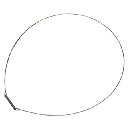 Fleje goma Samsung WF7602NAW