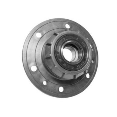 Rodamiento Otsein LTD1026