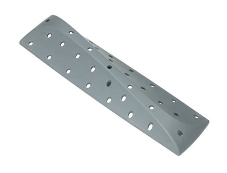 Aleta tambor Hisense WFHV9014