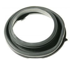 Goma de escotilla Hisense WFHV9014