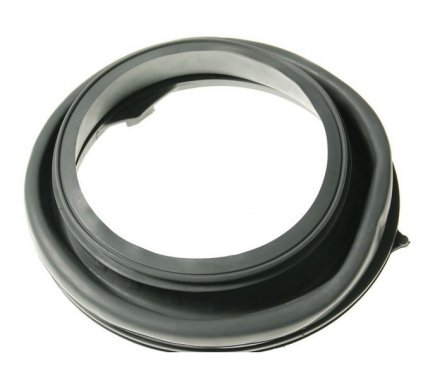 Goma de escotilla Hisense WFHV9014