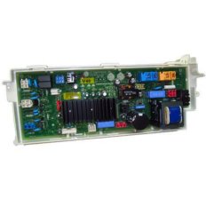 Modulo electronico LG WD14130GD