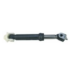 Amortiguador lavadora Whilpool AWOC7283