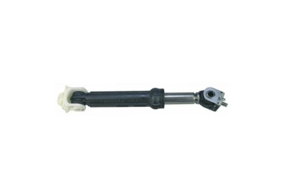 Amortiguador lavadora Whilpool AWOC7283