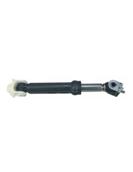 Amortiguador lavadora Whilpool AWOC7283
