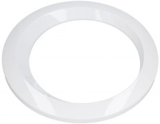 Aro exterior lavadora Electrolux EWF1284EOW