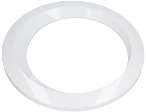 Aro exterior lavadora Electrolux EWF1284EOW