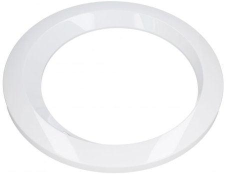 Aro exterior lavadora Electrolux EWF1284EOW
