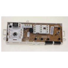 Modulo electronico lavadora Samsung WF0702N