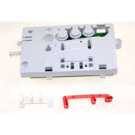 Modulo electronico secadora Otsein VOHC391T
