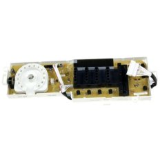 Modulo electronico Samsung WF700B4BKWQ/EC