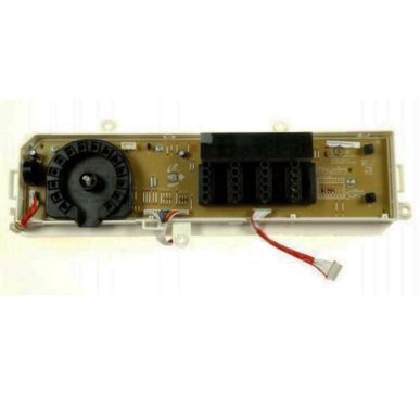 Modulo electronico Samsung WF70F5E0N4W