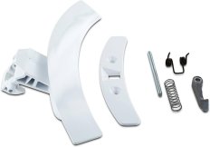Tirador puerta Electrolux EWP1272