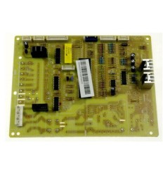 Modulo electronico Samsung rZ80FHIS * OBSOLETO