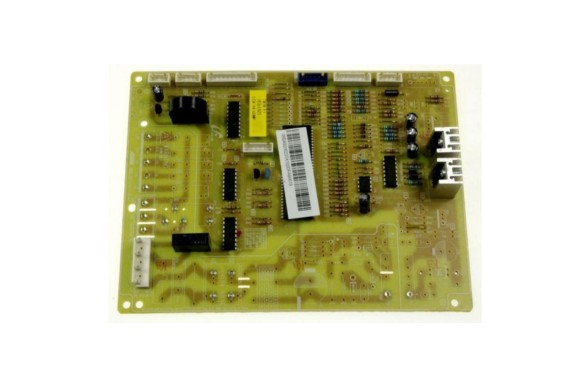 Modulo electronico Samsung rZ80FHIS * OBSOLETO