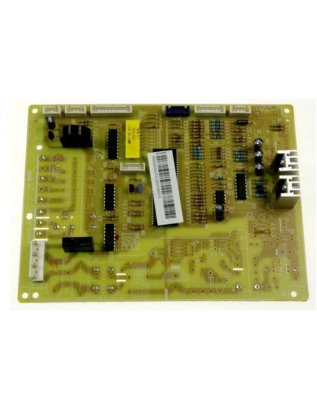 Modulo electronico Samsung rZ80FHIS * OBSOLETO