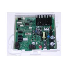 Modulo lavadora Samsung WF0702W7W/XEC