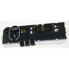 Modulo electronico Samsung