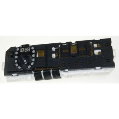 Modulo electronico Samsung