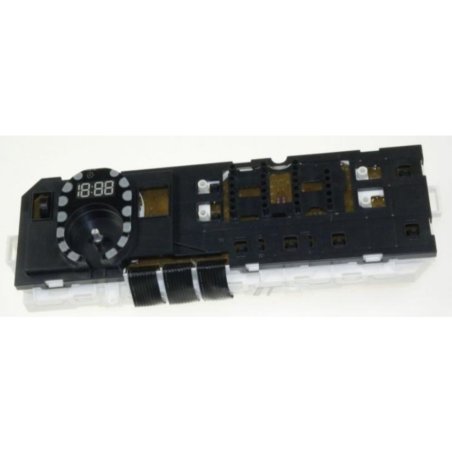 Modulo electronico Samsung